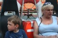 Thumbs/tn_2009.04.24 422.jpg